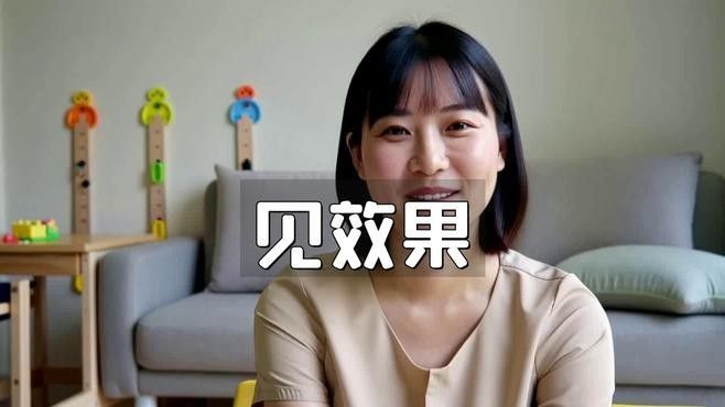 非手術(shù)療法需要多長時(shí)間見效（家庭醫(yī)生在線學(xué)術(shù)探討｜非手術(shù)療法見效時(shí)間的概述） 非手術(shù)療法需要多長時(shí)間見效（家庭醫(yī)生在線學(xué)術(shù)探討｜非手術(shù)療法見效時(shí)間的概述） 龍魚百科 第2張