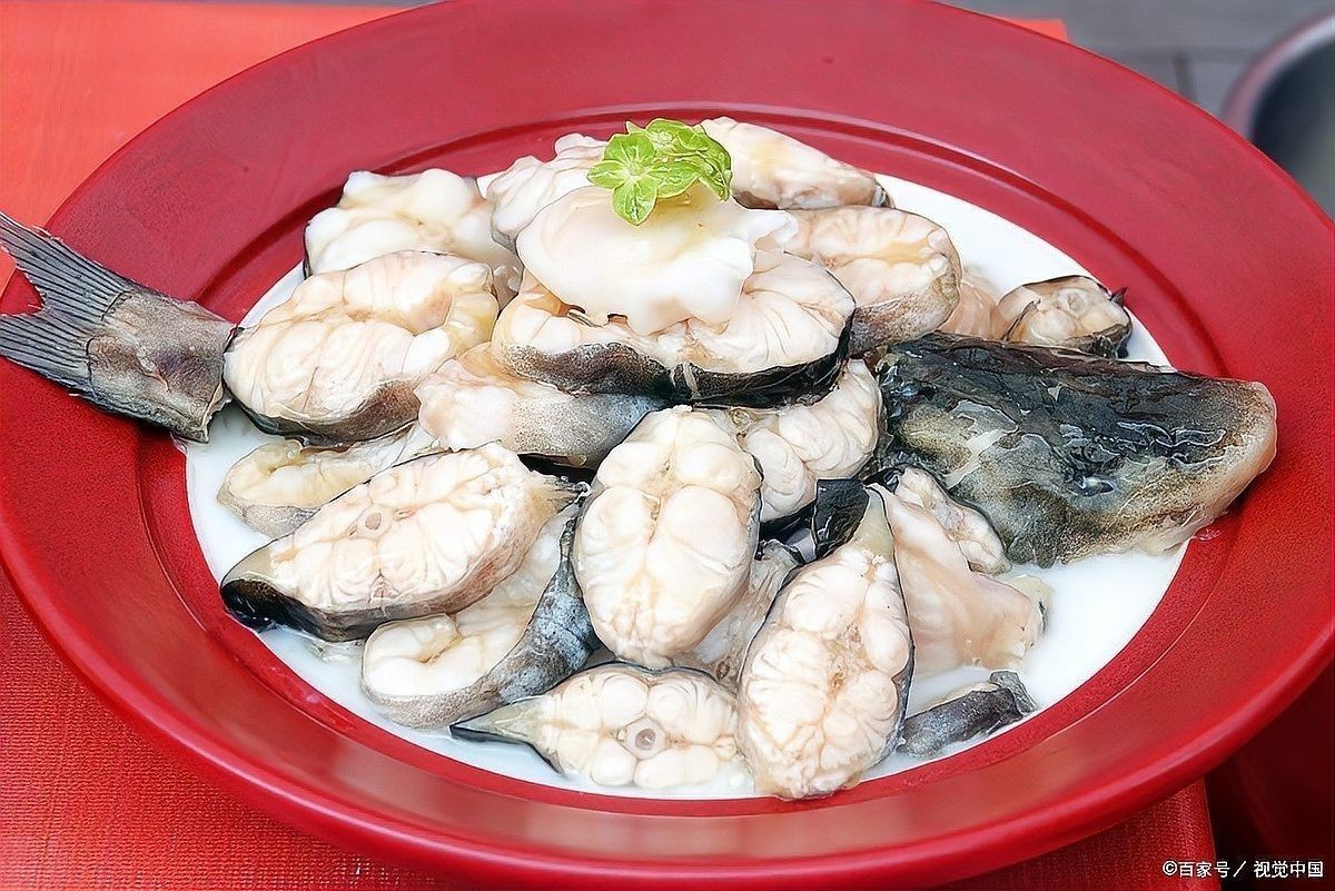 如何判斷金龍魚是否蒸熟？（如何判斷金龍魚是否熟透？）
