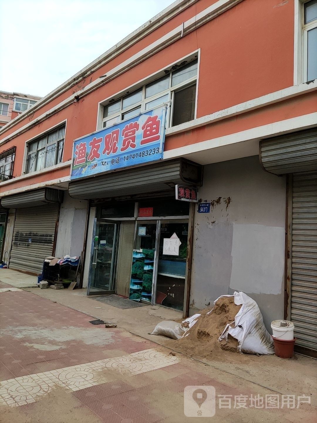 清河門哪個(gè)水族館龍魚好？祥龍魚場龍魚（清河門哪家水族館有推薦的嗎？）
