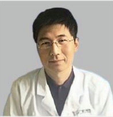 黃精益智仁有無副作用（中藥黃精的副作用和禁忌是什么黃精的副作用和禁忌）