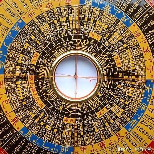 哪款尋龍軟件口碑最好？（“尋龍寶典”、“古跡探秘者”軟件口碑最好的三款軟件）