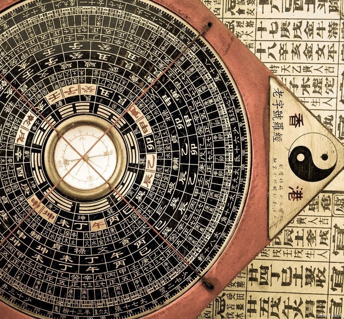 哪款尋龍軟件口碑最好？（“尋龍寶典”、“古跡探秘者”軟件口碑最好的三款軟件）