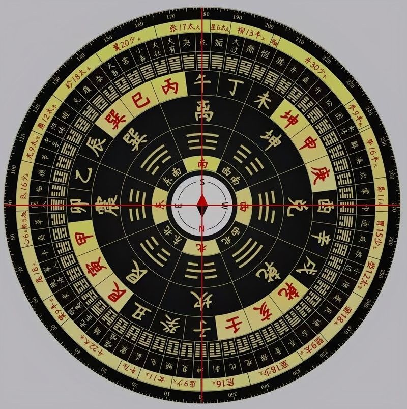 哪款尋龍軟件口碑最好？（“尋龍寶典”、“古跡探秘者”軟件口碑最好的三款軟件）