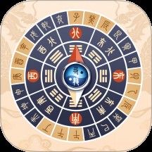 哪款尋龍軟件口碑最好？（“尋龍寶典”、“古跡探秘者”軟件口碑最好的三款軟件）