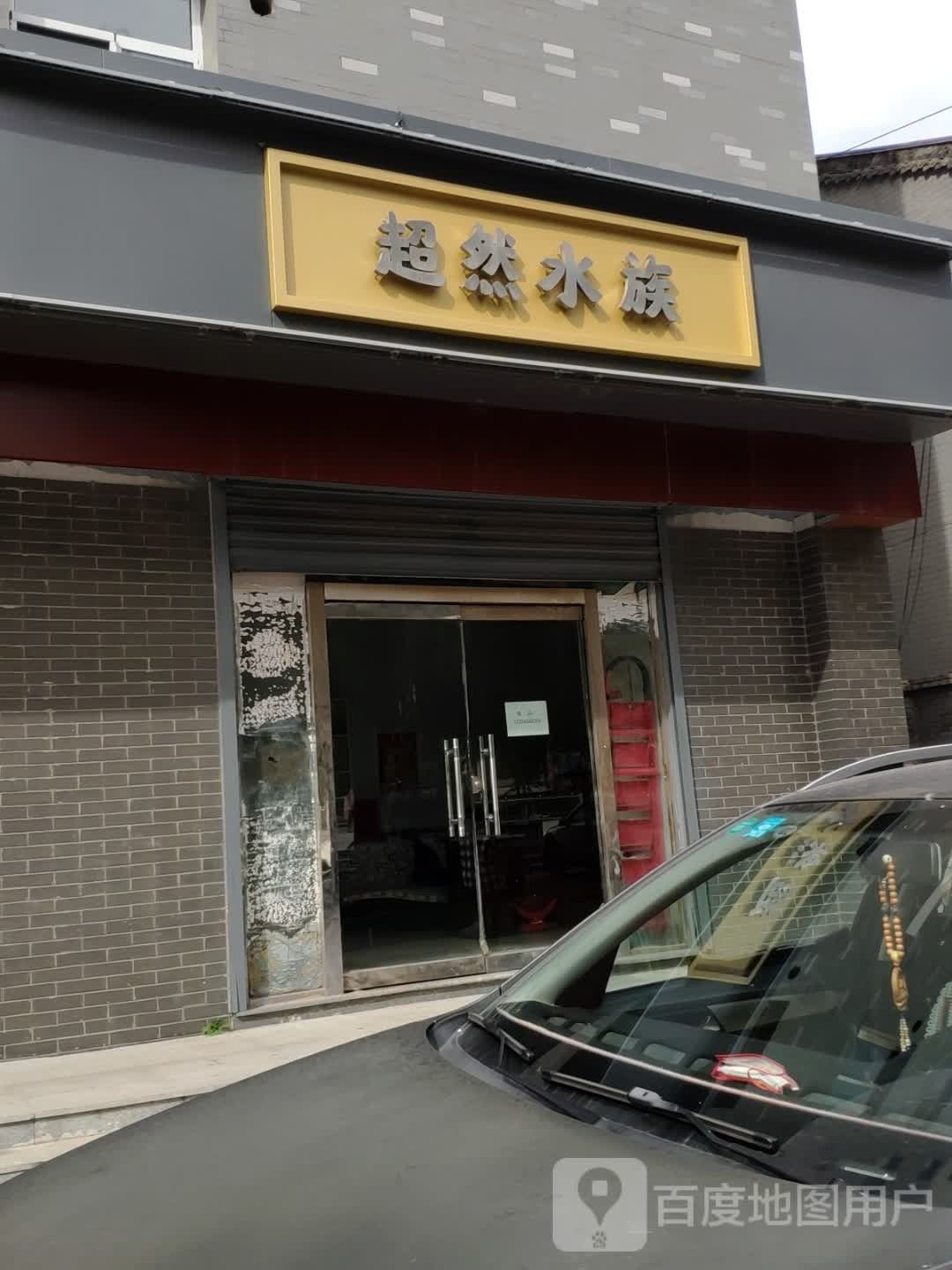 壽陽哪個水族館龍魚好？祥龍魚場龍魚（壽陽縣祥龍魚場龍魚種類繁多多樣）