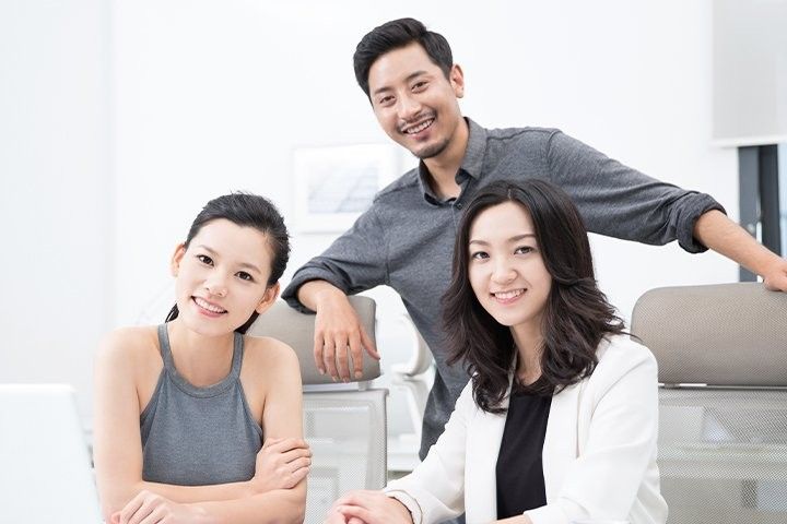 金龍魚合肥招聘有哪些流程（金龍魚合肥招聘流程）
