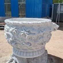 龍魚缸裝飾物多久需要更換（魚缸裝飾物的更換周期）