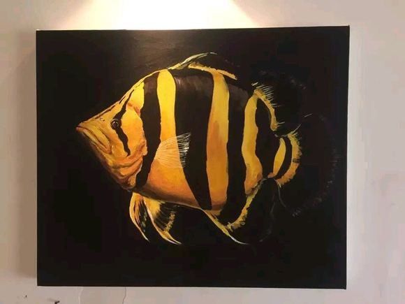 龍魚缸裝飾物多久需要更換（魚缸裝飾物的更換周期）
