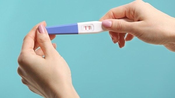 如何判斷試紙是否過期？（如何判斷試紙是否過期）
