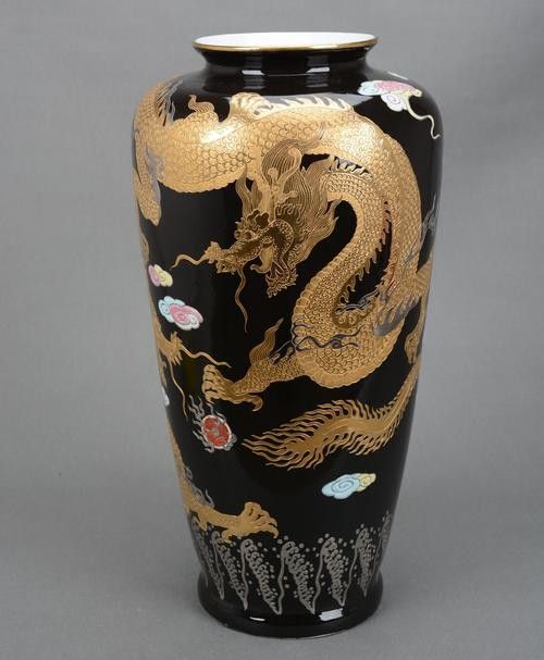 這些瓷器的市場估價如何？（瓷器估價分析）