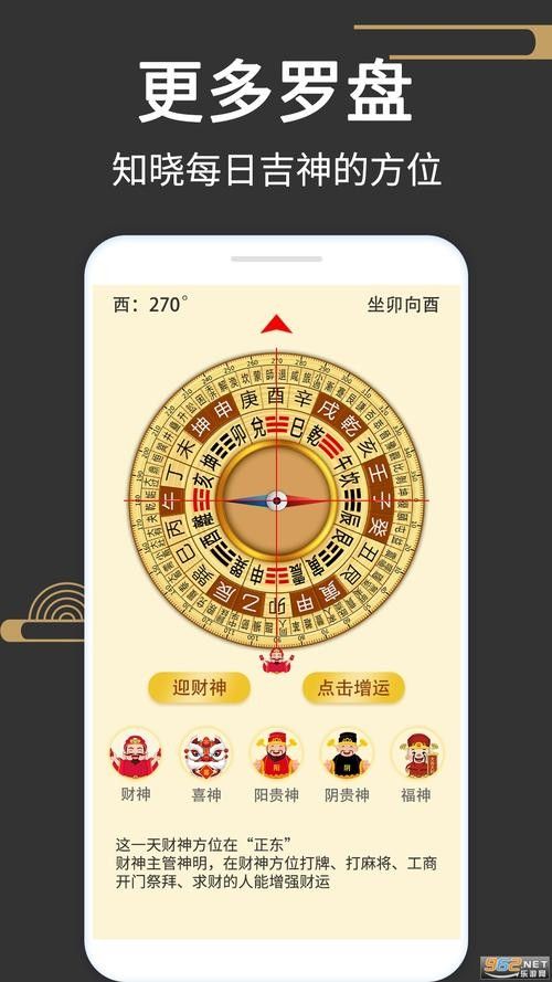 如何購買正版風水尋龍軟件？（正版風水尋龍軟件怎么買？）