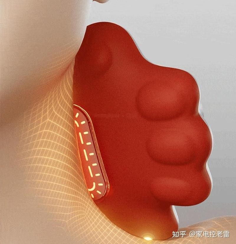 boxtech紅鰈2代用戶評價（boxtech紅鰈2代怎么樣）