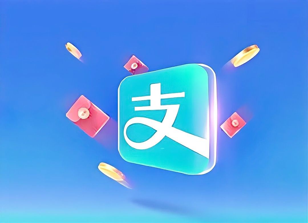 金龍魚淘寶旗艦店有在線客服嗎（金龍魚淘寶旗艦店是否提供在線客服服務(wù)）