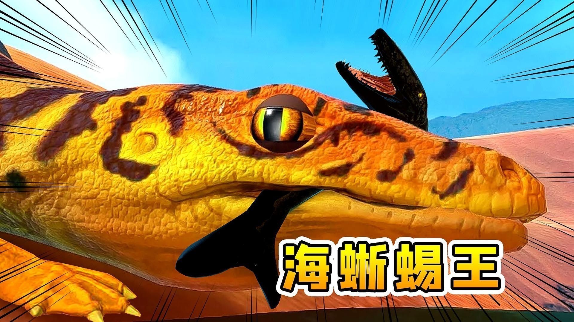 巨龍魚有哪些捕食技巧？（巨龍魚的成長(zhǎng)歷程）
