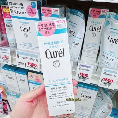 日本進(jìn)口品牌有哪些？（日本有哪些著名的日本進(jìn)口品牌？）
