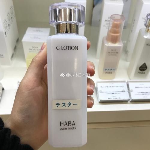 日本進(jìn)口品牌有哪些？（日本有哪些著名的日本進(jìn)口品牌？）
