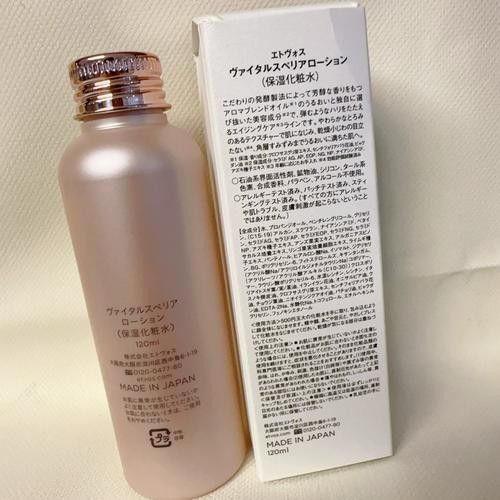 日本進(jìn)口品牌有哪些？（日本有哪些著名的日本進(jìn)口品牌？）