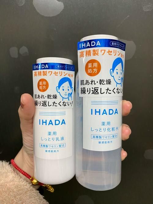 日本進(jìn)口品牌有哪些？（日本有哪些著名的日本進(jìn)口品牌？）