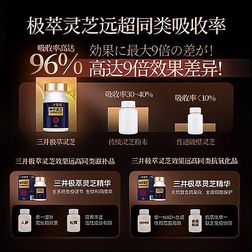 日本進(jìn)口品牌有哪些？（日本有哪些著名的日本進(jìn)口品牌？）