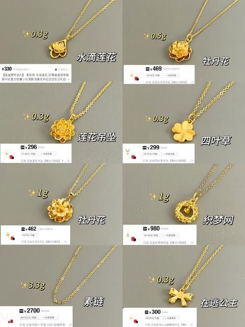 老鳳祥金龍魚系列的價格范圍是多少（鳳祥金龍魚系列的價格范圍因款式和材質(zhì)的不同而有所差異）