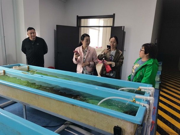 如何聯系到呼倫貝爾龍魚養殖基地？（關于呼倫貝爾龍魚養殖基地的聯系方式）