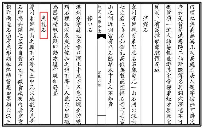 如何判斷秀尼魚龍化石的真?zhèn)危ㄏ柴R拉雅魚龍化石再現(xiàn)真容新京報(bào)時(shí)隔半個(gè)多世紀(jì)）