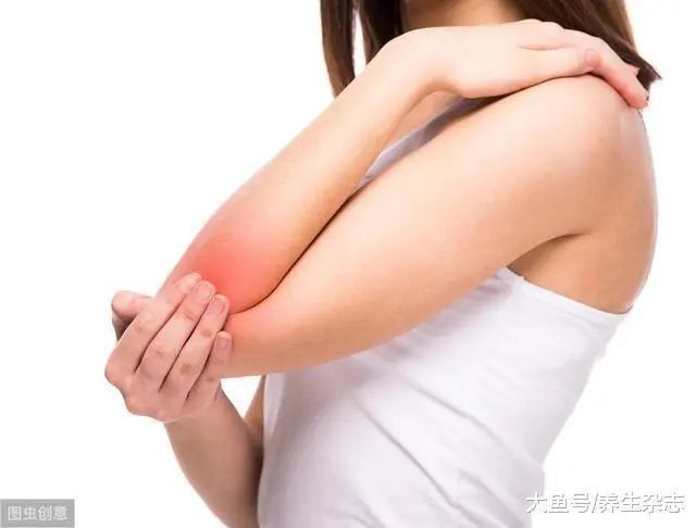 加鹽后多久見效（北緯養(yǎng)生堂粗鹽熱敷婦科炎癥需要多久見效，5個(gè)禁忌要牢記）