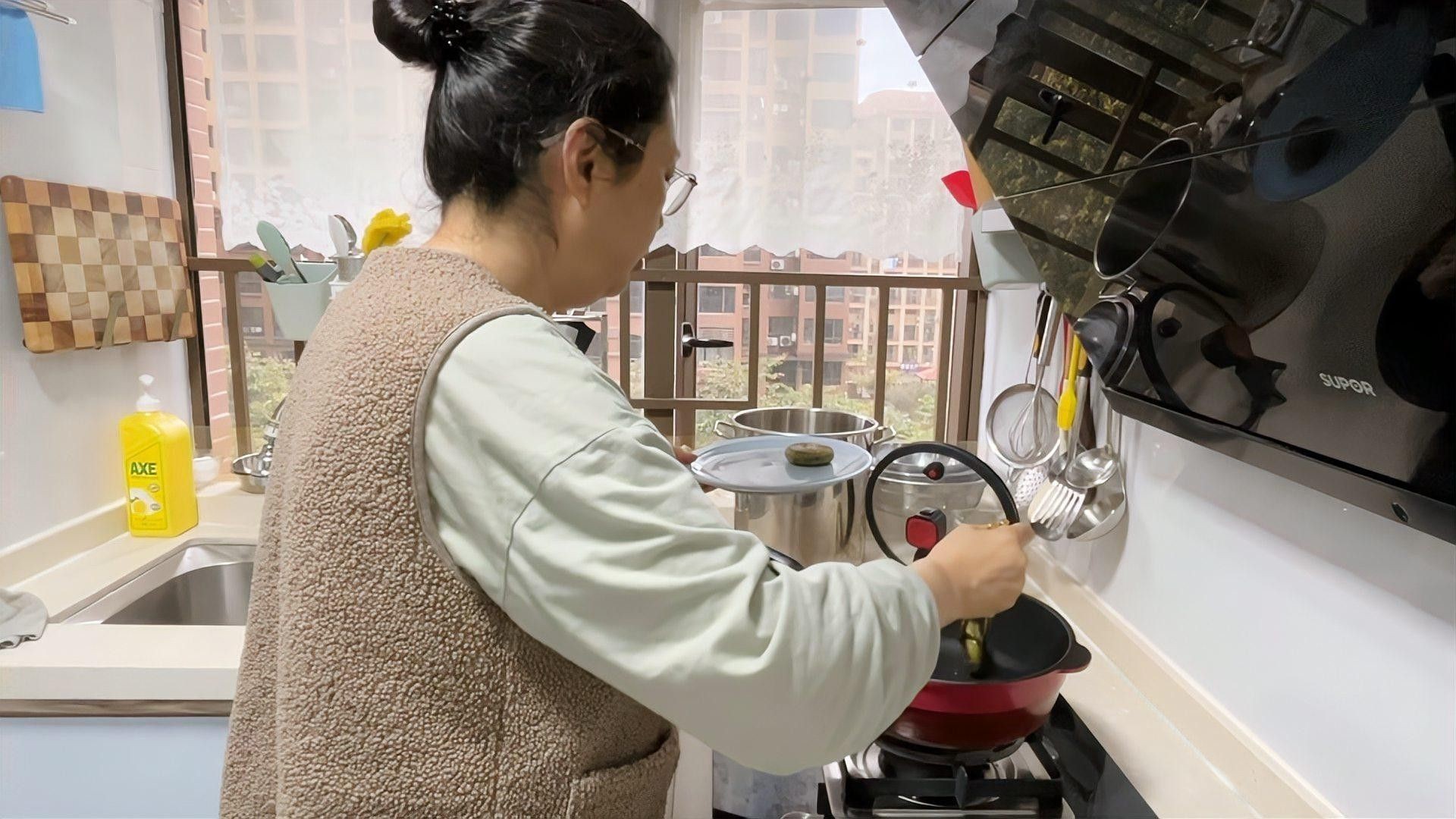加鹽后多久見效（北緯養(yǎng)生堂粗鹽熱敷婦科炎癥需要多久見效，5個(gè)禁忌要牢記）