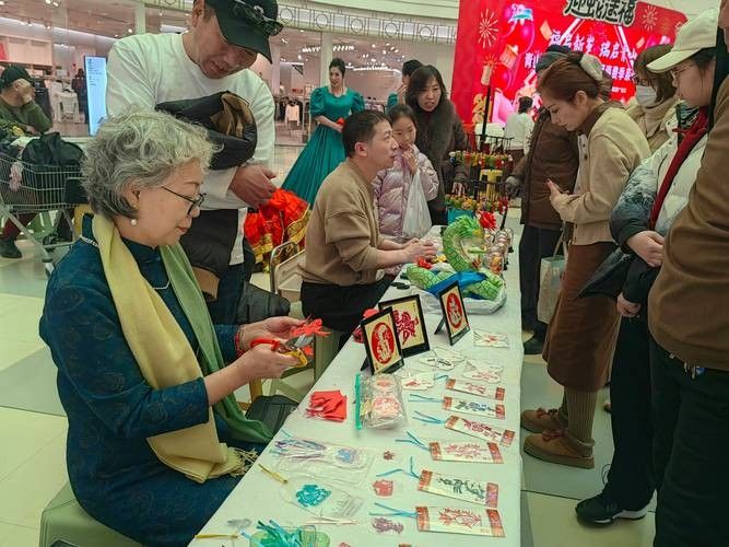 如何關注非遺項目中的雕刻傳承人（中國花絲鑲嵌傳承人名單）