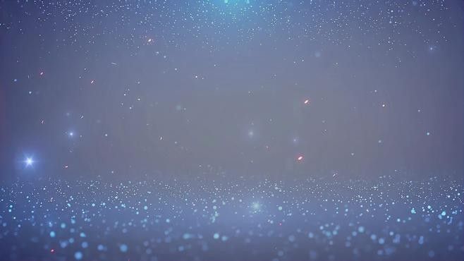如何關注非遺項目中的雕刻傳承人（中國花絲鑲嵌傳承人名單）