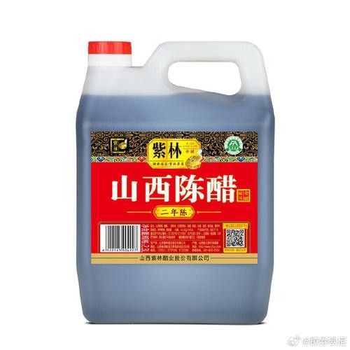 梁汾山西陳醋有哪些規(guī)格可選？（梁汾山西陳醋的規(guī)格）