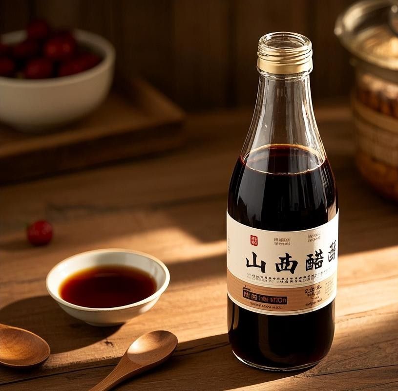 梁汾山西陳醋有哪些規(guī)格可選？（梁汾山西陳醋的規(guī)格）