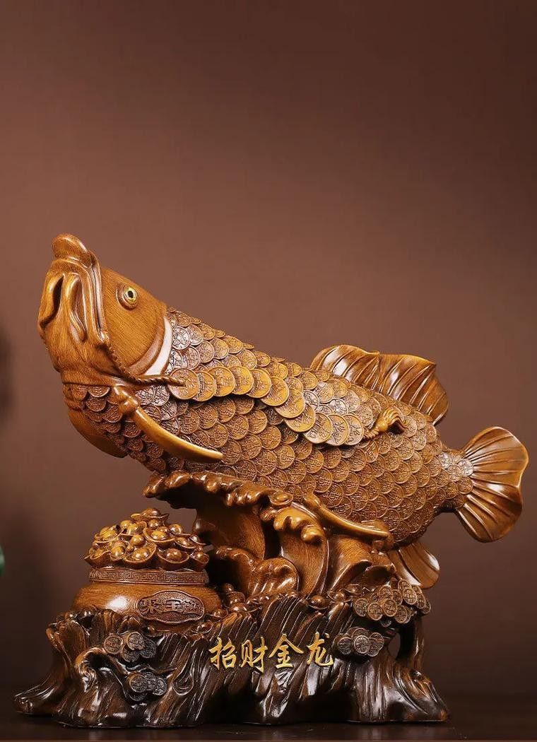 金龍魚雕刻圖片高清版(金龍魚雕刻圖片高清版具有很高的收藏價值) 龍魚百科 第6張 金龍魚雕刻圖片高清版(金龍魚雕刻圖片高清版具有很高的收藏價值) 金龍魚雕刻圖片高清版(金龍魚雕刻圖片高清版具有很高的收藏價值) 龍魚百科 第6張