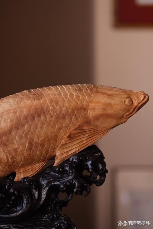 金龍魚雕刻圖片高清版(金龍魚雕刻圖片高清版具有很高的收藏價值) 龍魚百科 第18張 金龍魚雕刻圖片高清版(金龍魚雕刻圖片高清版具有很高的收藏價值) 金龍魚雕刻圖片高清版(金龍魚雕刻圖片高清版具有很高的收藏價值) 龍魚百科 第18張