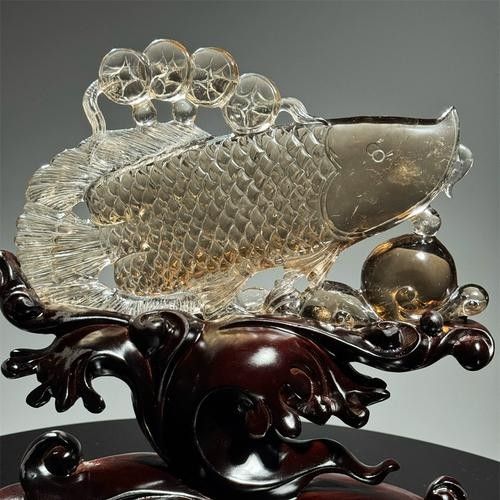 金龍魚雕刻圖片高清版(金龍魚雕刻圖片高清版具有很高的收藏價值) 龍魚百科 第24張 金龍魚雕刻圖片高清版(金龍魚雕刻圖片高清版具有很高的收藏價值) 金龍魚雕刻圖片高清版(金龍魚雕刻圖片高清版具有很高的收藏價值) 龍魚百科 第24張