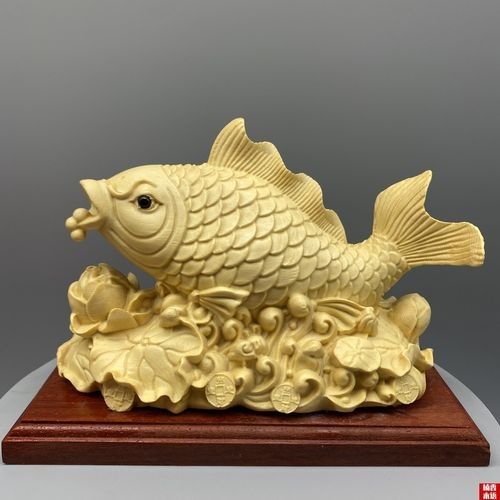金龍魚雕刻圖片高清版(金龍魚雕刻圖片高清版具有很高的收藏價值) 龍魚百科 第22張 金龍魚雕刻圖片高清版(金龍魚雕刻圖片高清版具有很高的收藏價值) 金龍魚雕刻圖片高清版(金龍魚雕刻圖片高清版具有很高的收藏價值) 龍魚百科 第22張