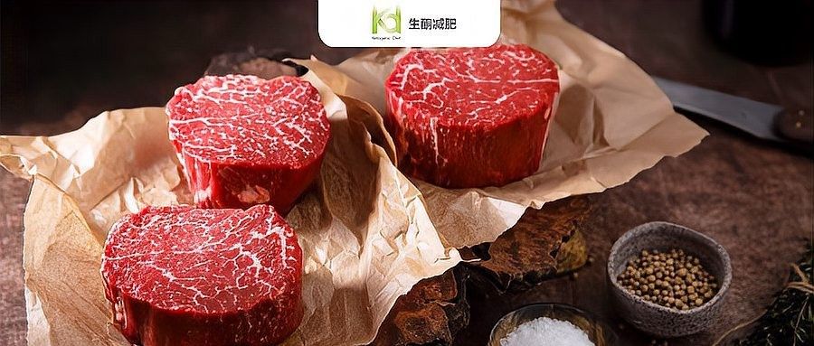 如何區分草飼牛肉和谷飼牛肉？（草飼牛肉和谷飼牛有什么區別）