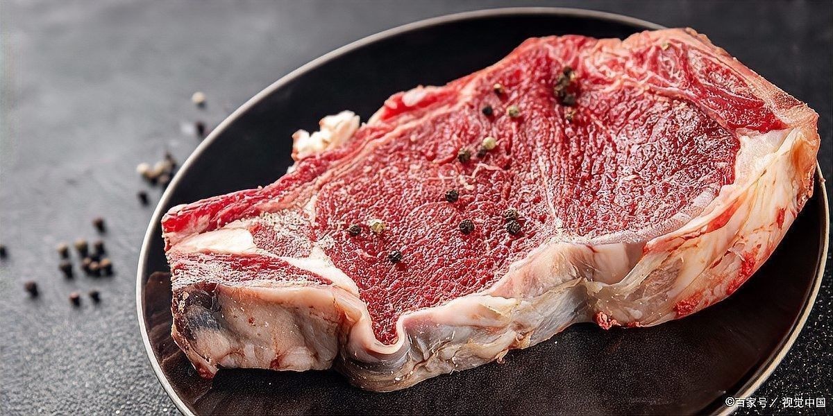如何區分草飼牛肉和谷飼牛肉？（草飼牛肉和谷飼牛有什么區別）