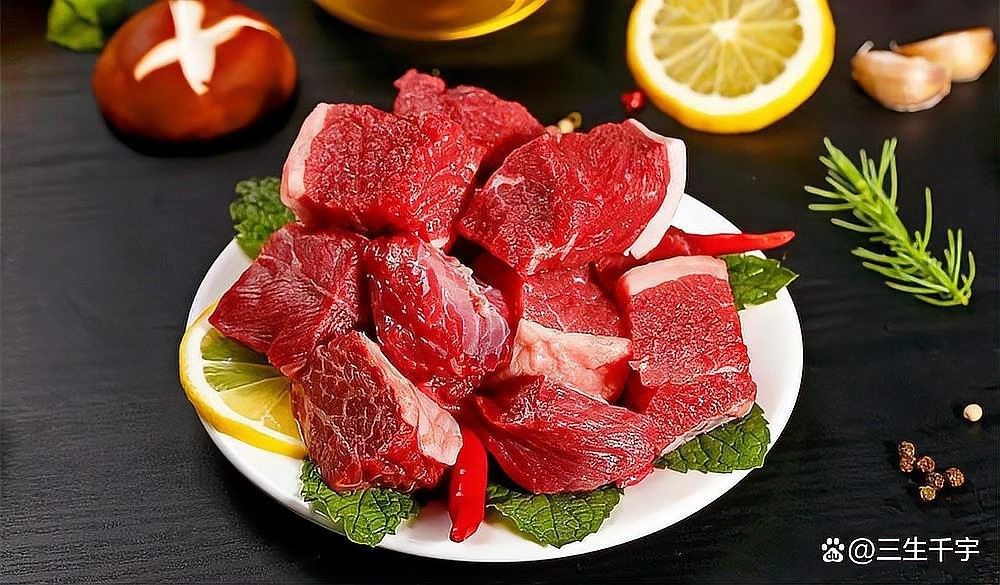 如何區分草飼牛肉和谷飼牛肉？（草飼牛肉和谷飼牛有什么區別）