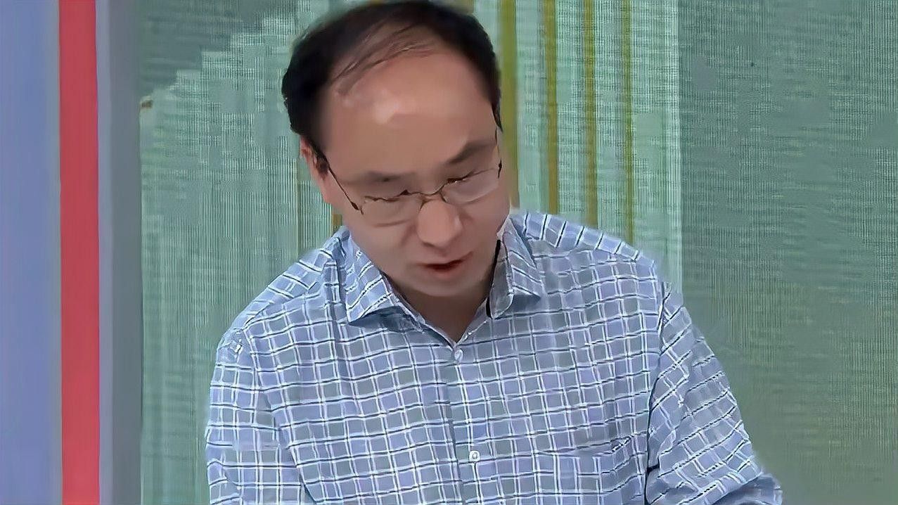 如何判斷魚肉是否新鮮（丨名醫番茄健康小課堂魚肉是否新鮮度）