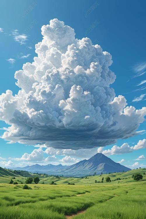 有哪些免費商用圖庫？（2025年免費素材網站推薦:免費商用圖庫）