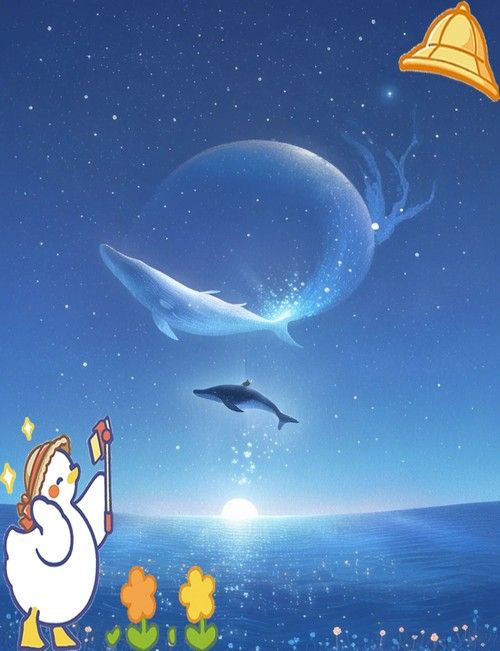 有哪些免費商用圖庫？（2025年免費素材網站推薦:免費商用圖庫）