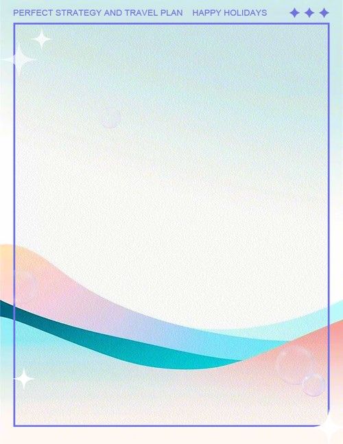 有哪些免費商用圖庫？（2025年免費素材網站推薦:免費商用圖庫）