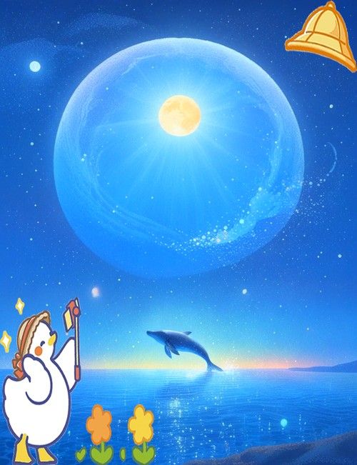 有哪些免費商用圖庫？（2025年免費素材網站推薦:免費商用圖庫）