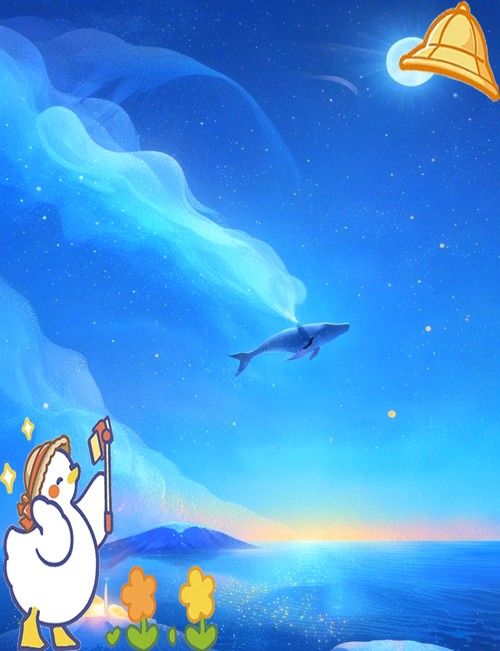 有哪些免費商用圖庫？（2025年免費素材網站推薦:免費商用圖庫）