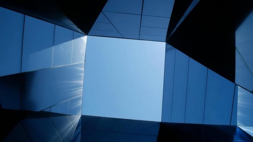有哪些免費商用圖庫？（2025年免費素材網站推薦:免費商用圖庫）