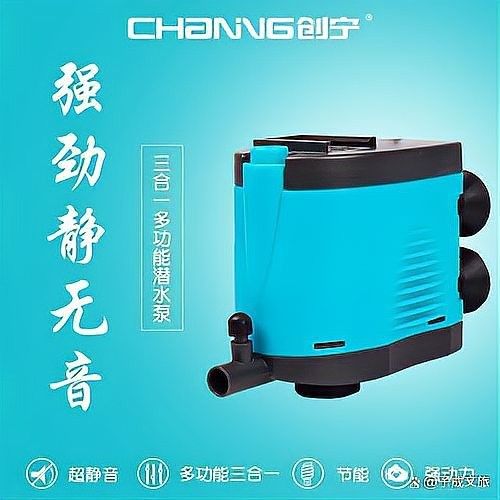 仟湖和森森哪個更耐用？（仟湖和森森哪個更耐用）