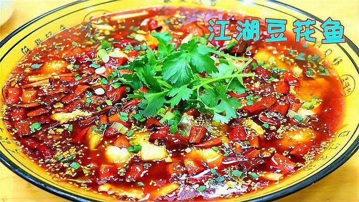 哈爾濱哪家龍魚店口碑最好（哈爾濱口碑較好的龍魚店）