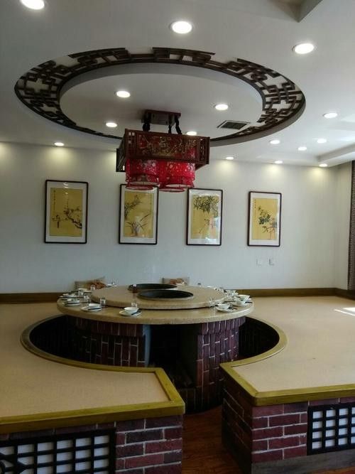 哈爾濱哪家龍魚店口碑最好（哈爾濱口碑較好的龍魚店）