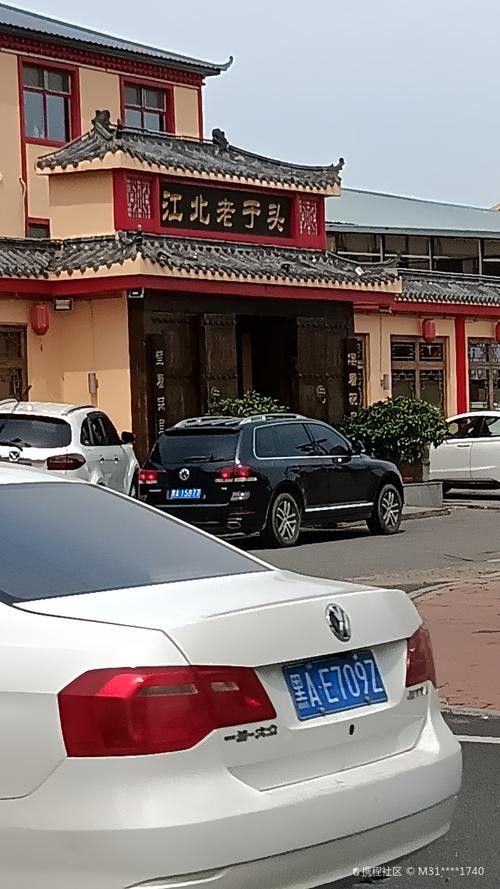 哈爾濱哪家龍魚店口碑最好（哈爾濱口碑較好的龍魚店）